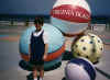 joevirginiabeachballs.jpg (36746 bytes)