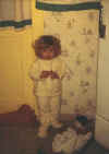 toddler.jpg (21225 bytes)
